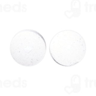 Cepodem Dt 50mg Tablet 10