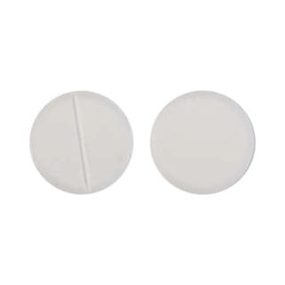 Contramal 50 MG Tablet Dt 10