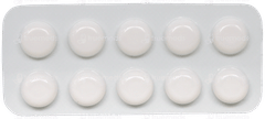Dentaforce Dt Tablet 10 Dentaforce Dt Tablet 10