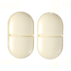 Distaclor Dt 250mg Tablet 6