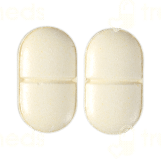 Distaclor Dt 250mg Tablet 6