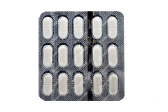 Dolonex Dt 20mg Tablet 15