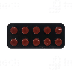 Faze 50 Dt Tablet 10