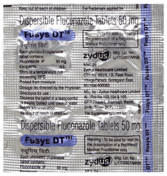 Fusys Dt Tablet 4