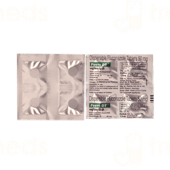 Fusys Dt Tablet 4 Fusys Dt Tablet 4