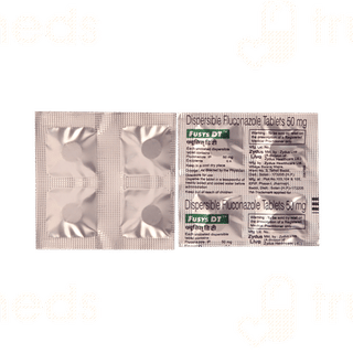Fusys Dt Tablet 4