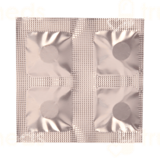 Fusys Dt Tablet 4