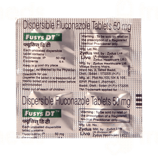 Fusys Dt Tablet 4