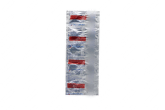 Hifen 200 Dt Tablet 10
