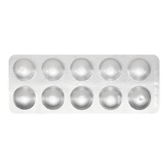Jifon 100 Mg Tablet Dt 10 Jifon 100 Mg Tablet Dt 10