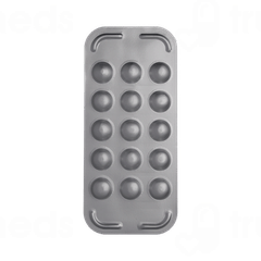 Ketorol Dt Tablet 15