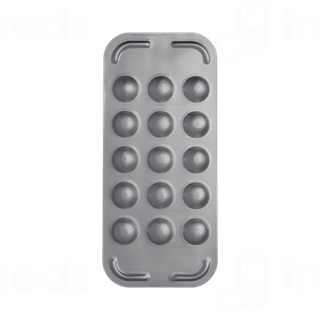 Ketorol Dt Tablet 15