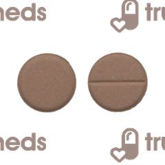 Ketorol Dt Tablet 15