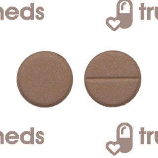 Ketorol Dt Tablet 15
