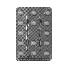 Lamictal 25 MG Tablet Dt 14 Lamictal 25 MG Tablet Dt 14