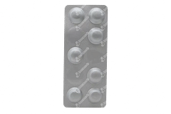 Lamifin 125 Dt Tablet 7