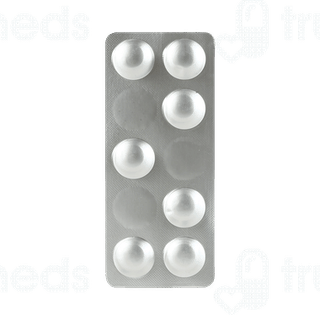 Lamifin 125 Dt Tablet 7