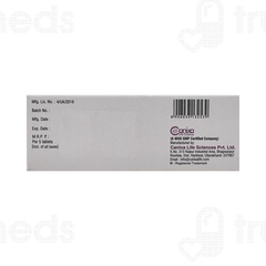 Logivir 400 Dt Tablet 5