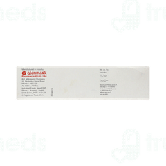 Milixim 50 Dt Tablet 10