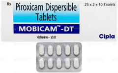 Mobicam Dt Tablet 10 Mobicam Dt Tablet 10