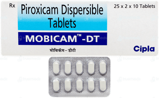 Mobicam Dt Tablet 10