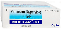 Mobicam Dt Tablet 10 Mobicam Dt Tablet 10