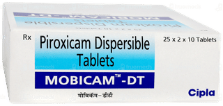 Mobicam Dt Tablet 10
