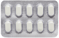 Mobicam Dt Tablet 10 Mobicam Dt Tablet 10