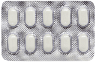 Mobicam Dt Tablet 10