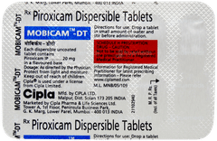 Mobicam Dt Tablet 10 Mobicam Dt Tablet 10