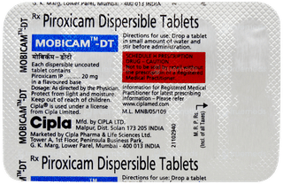 Mobicam Dt Tablet 10