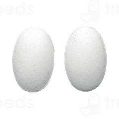 Monocef O 100 Tablet 10 Monocef O 100 Tablet 10