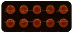 Motinorm Dt 10Mg Tablet 10 Motinorm Dt 10Mg Tablet 10