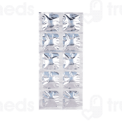 Moxclav Ds Distab 457mg Tablet 10 Moxclav Ds Distab 457mg Tablet 10