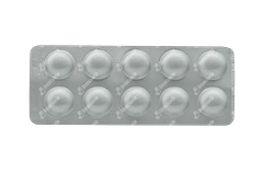 Nimica 100 Dt Tablet 10