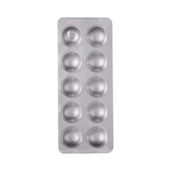 Nimica 100 Dt Tablet 10