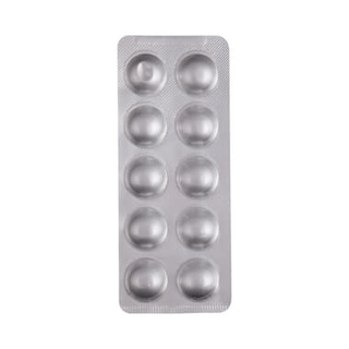 Nimica 100 Dt Tablet 10