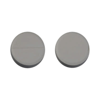 Nimica 100 Dt Tablet 10