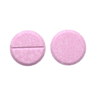Novamox 250 Dt Tablet 15