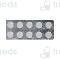 Odoxil 250 Dt Tablet 10 Odoxil 250 Dt Tablet 10