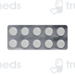 Odoxil 250 Dt Tablet 10