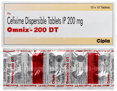 Omnix 200 Dt Tablet 10 Omnix 200 Dt Tablet 10