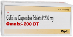 Omnix 200 Dt Tablet 10 Omnix 200 Dt Tablet 10