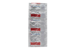 Opox 100 Dt Tablet 10