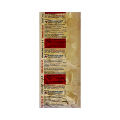 Opox Cv 100 Dt Tablet 10