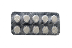 P 125 Tablet 10