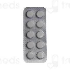 P 125 Tablet 10