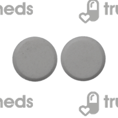 P 125 Tablet 10