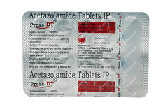 Press Dt Tablet 10 Press Dt Tablet 10