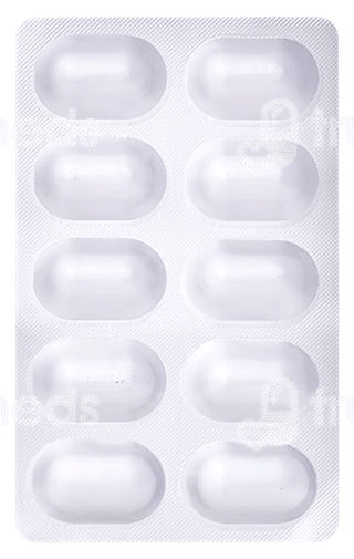 Rz Cv Kid 200/28.5 Mg Tablet Dt 10
